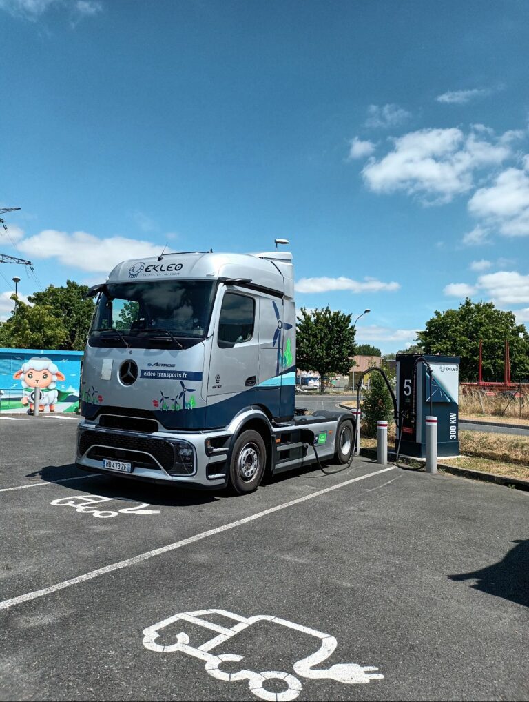 La RSE au cœur d’EKLEO